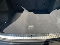 Audi Q3 - Vorschau Bild 6
