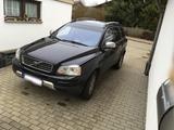 Volvo VOLVO XC90 Executive D5 Motor (ca. 185 PS)... - Volvo XC90: Executive