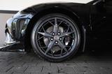 Corvette C8 6.2 V8 Stingray Targa 1LT/NAVI/BOSÉ/R19*20 - Corvette C8 aus 2023