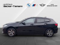 BMW 118 - Vorschau Bild 3