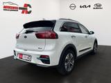 Kia e-Niro Spirit  64 kWh - gebrauchte Kia Niro aus dem Jahr 2021