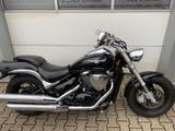 Suzuki M800/VZ800 - SUZUKI CHOPPER 800