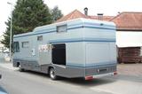 MAN Bawemo POWERLINER 940AG - Angebote