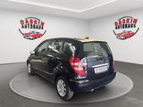 Mercedes-Benz A 180 CDI AUTOMATIK/KLIMA/SITZHZG - gebrauchte Mercedes-Benz A 180 aus dem Jahr 2007