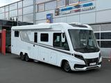 Knaus SUN I 900 LX*Hyd.Hubstützen*Alde*UVP:182.900 EUR - Offers