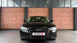 Audi A8 3.0 TDI Quattro LED*KAMERA*BOSE*MASSAGE*ACC - Audi A8 aus 2011: L