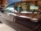 Alfa Romeo 166 3.0 V6 24V Sportronic Distinctive Distin... - Alfa Romeo 166 Distinctive