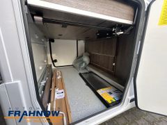 Foto Nummer 19: BENIMAR Tessoro