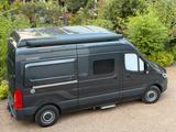 HYMER / ERIBA / HYMERCAR Free S - HYMER / ERIBA Wohnmobile & -wagen in Bremen