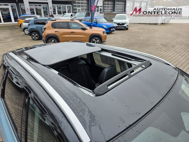 Suzuki Vitara 1.4 Comfort + Allgrip NAVI  4x4 | Sofort