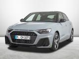 Audi A1 Sportback 35 TFSI S-Tronic S line LED NAVI - Audi A1 Gebrauchtwagen in München