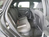 Audi A3 - Vorschau Bild 8