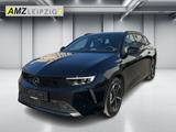 Opel Astra L Sports Tourer 1.2 Turbo Edition LED+Navi