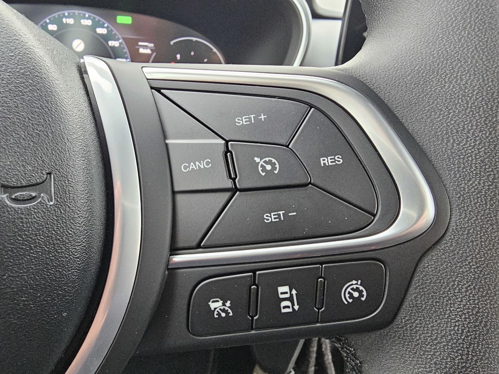 Fiat Tipo - Bild 12