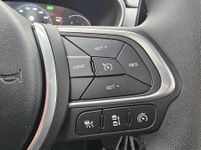 Fiat Tipo - Vorschau Bild 12