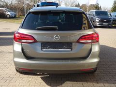 Fahrzeugbild-Thumbnail