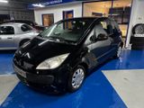 Mitsubishi Colt CZ3 Lim.1.1 Inform*Erst 91Tkm*Tüv 08/25* - Mitsubishi aus 2005
