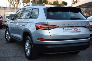 Skoda Kodiaq - 4