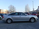 Audi A6 Lim. 2.4*Navi*SH-gepfl..Nr.65 - Audi A6: 4g