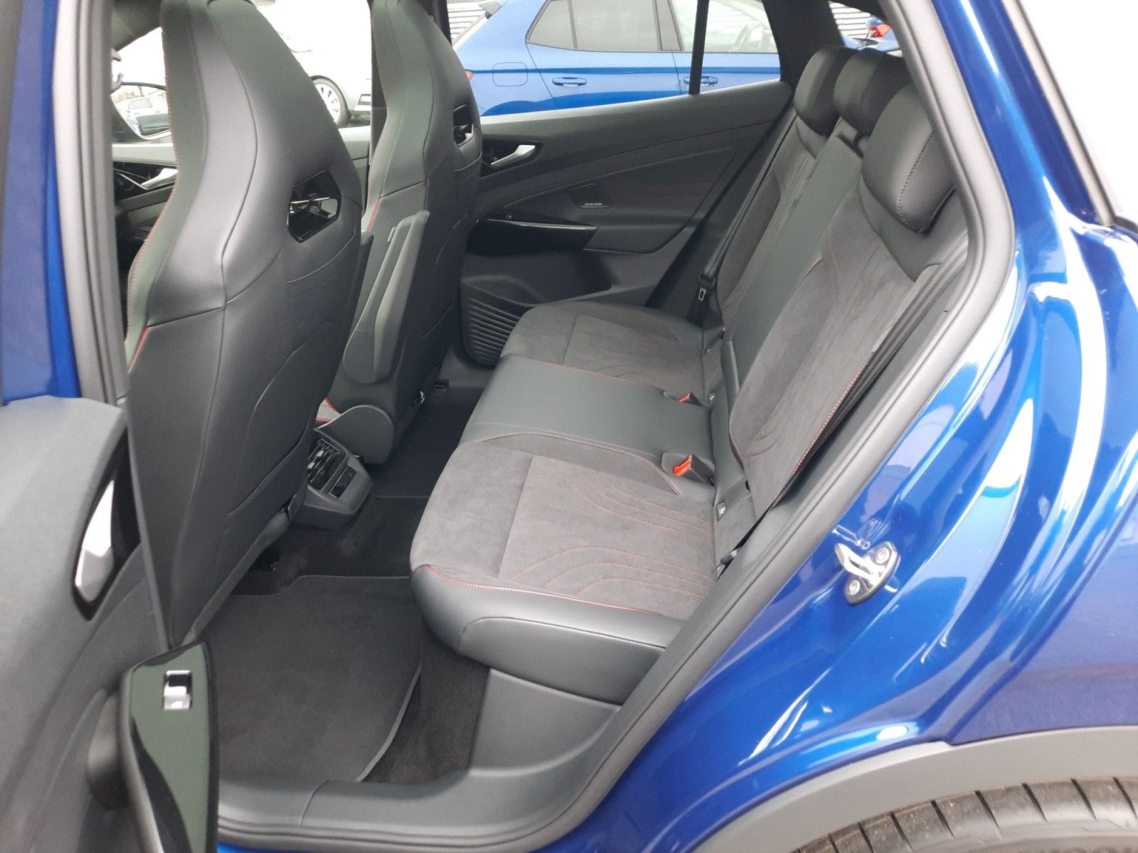 ID.5 79 kWh 4MOTION GTX