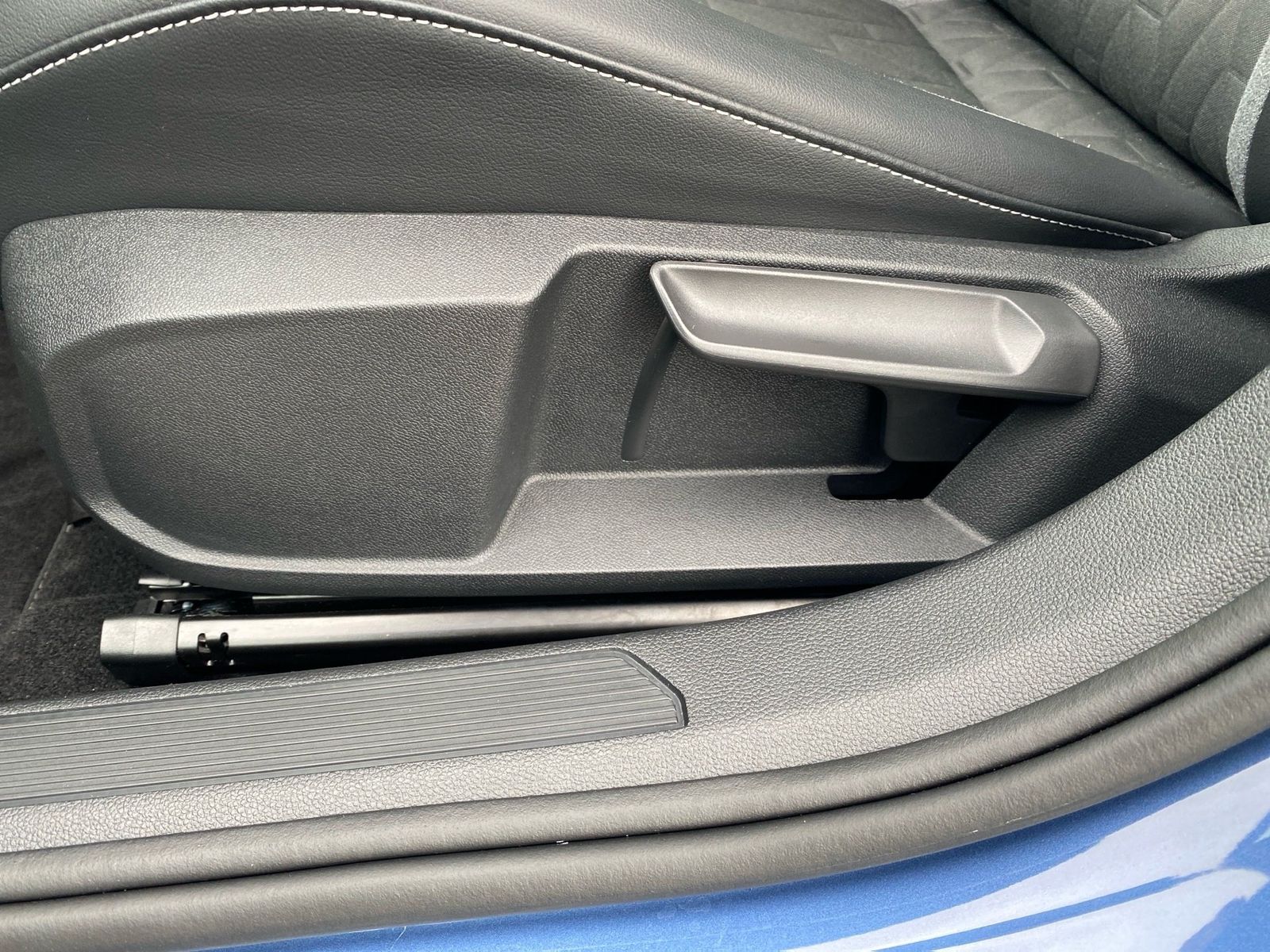 Volkswagen Golf - Bild 20