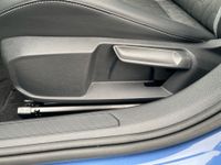 Volkswagen Golf - Vorschau Bild 20