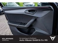 Cupra Leon - Vorschau Bild 18