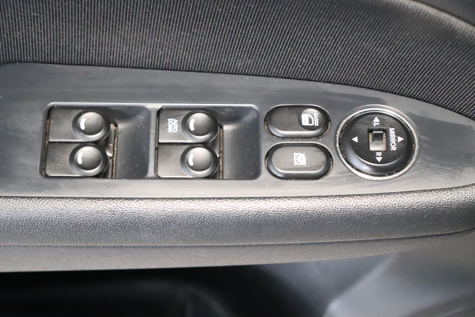 Fahrzeugabbildung Hyundai i30 1.4 Classic * HU/AU bis 10.2027