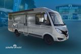 HYMER / ERIBA / HYMERCAR B-MC I 600 -BlackLine- *Premium*Autarkie*Solar* - Angebote entsprechen deinen Suchkriterien
