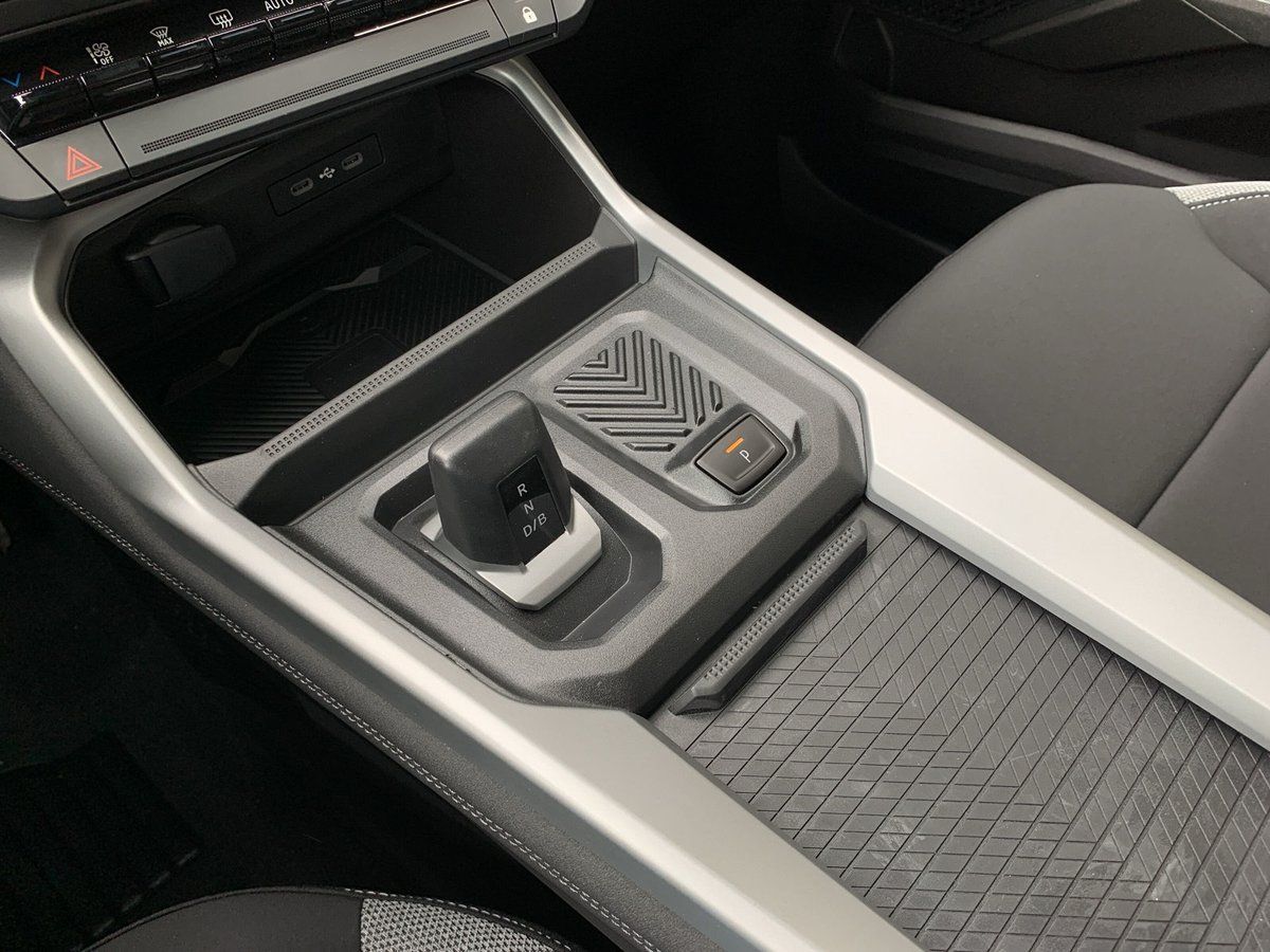 Dacia Bigster - Bild 19