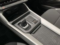 Dacia Bigster - Vorschau Bild 19