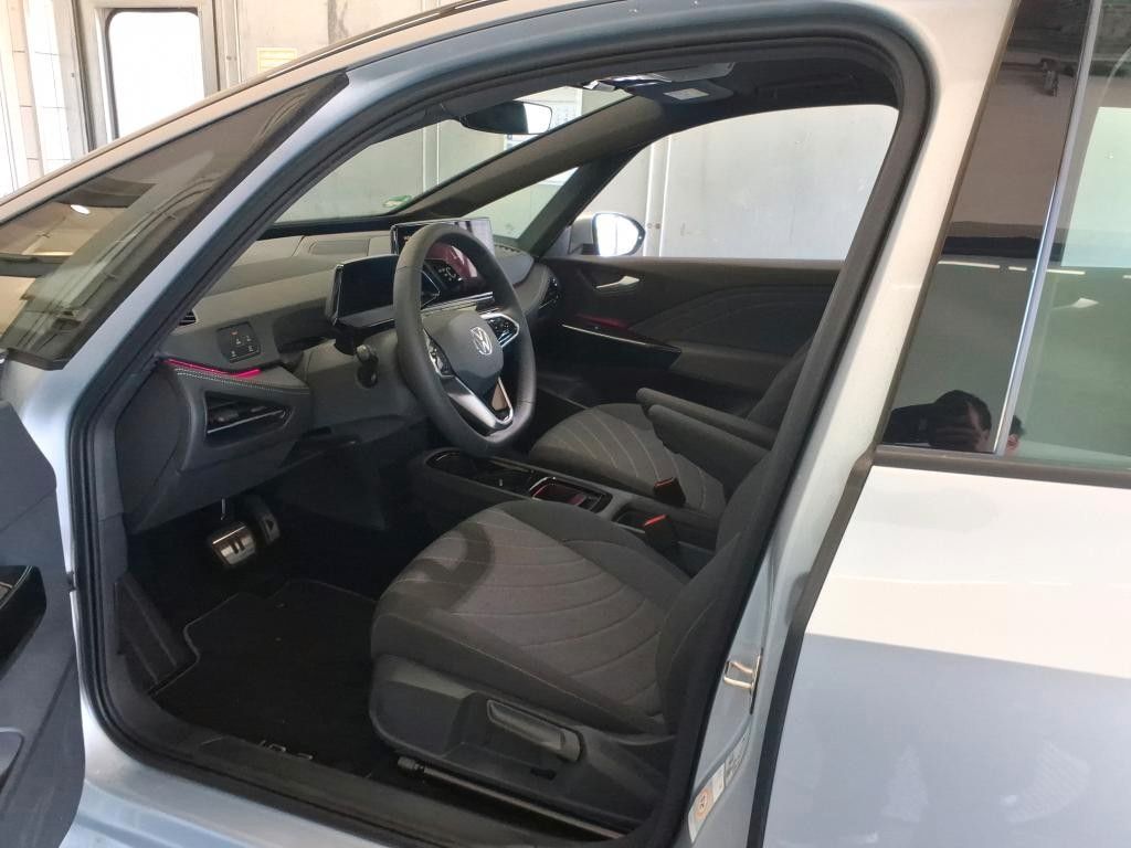 Volkswagen ID.3 Pro 150 kW ACC/Sitzheizung/Wärmepumpe/LED imagem 2