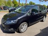 Seat Alhambra 2.0 TDI Start&Stop/DSG/7Sitz - Seat Alhambra in Essen