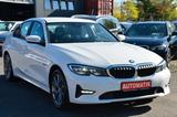 BMW 320 e Lim.Adv.*1.HAND*Autom*Kamera*Navi*LED*TOP - BMW: E32