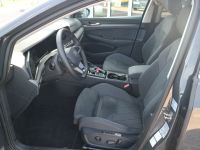 Volkswagen Golf - Vorschau Bild 10