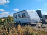 Bürstner Premium 460TS - Bürstner 460 ts