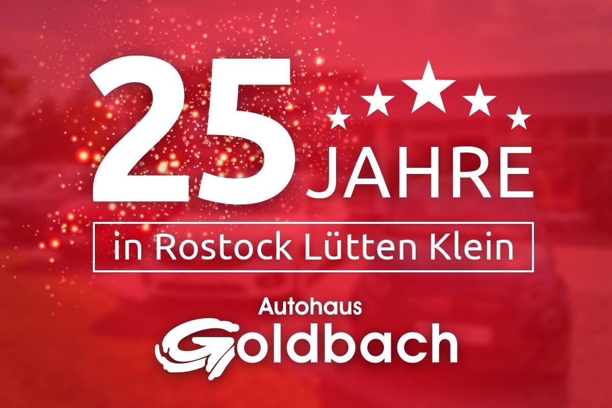 Hyundai ix20 blue Trend 1.4