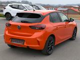 Opel Corsa 1.2  Edition*Navi*PDC*Tempo*Alu - Opel Corsa: 1.1