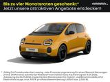 Renault Twingo E-Tech Techno 80 Urban Range Bestellung - Renault Twingo Neuwagen