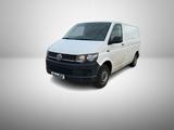 Volkswagen T6 Transporter Kasten-Kombi Kasten EcoProfi - Volkswagen T6 Transporter in Bonn