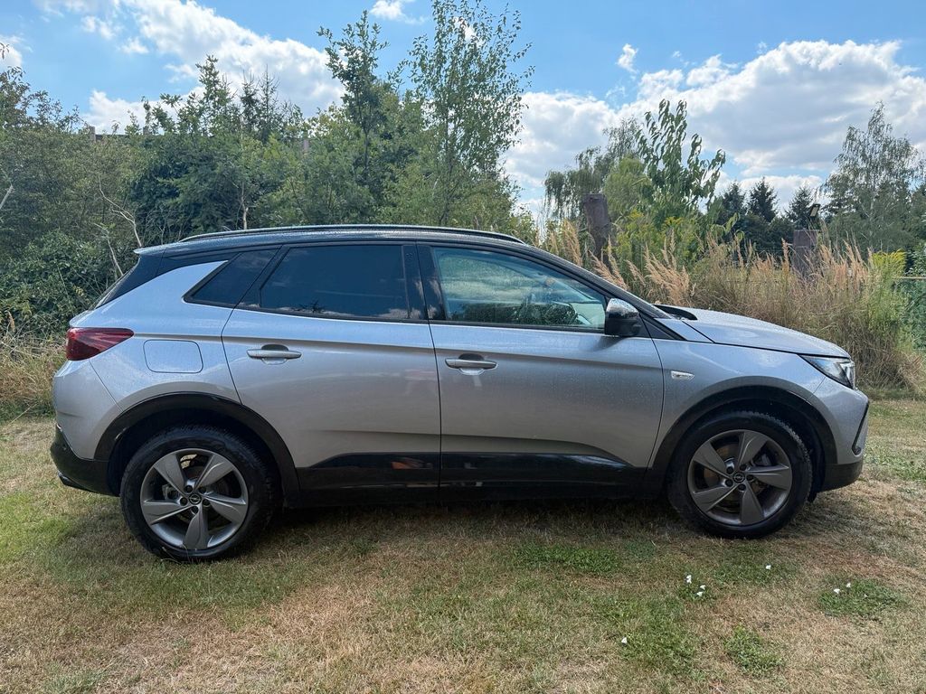 Image of Opel Other