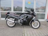 Yamaha FZ 750 - Offers