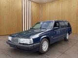 Volvo 945 TURBO aus 2 Hand - Volvo 945: Kombi