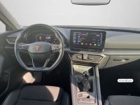 Cupra Leon - Vorschau Bild 3