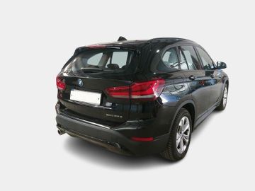 BMW X1 - 4