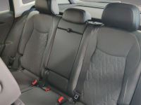 Volkswagen Tiguan - Vorschau Bild 13