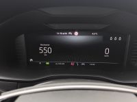 Skoda Karoq - Vorschau Bild 15