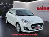 Suzuki Swift 1.2 Dualjet SHVS Comfort LED+SITZHEIZUNG - Suzuki Swift: Allradantrieb