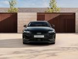 Audi A6 Avant e-tron 210 kW - Audi A6 e-tron Neuwagen