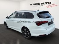 Fiat Tipo Kombi 1.4 T-Jet  S-Design LEDER NAVI GJR BT - Image